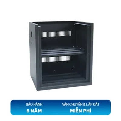 tủ đựng ắc quy masu ms1
