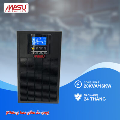 bo-luu-dien-cong-nghiep-masu-MS-KT31-20KS