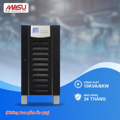 bo-luu-dien-cong-nghiep-masu-MSI31-10KS-(3)