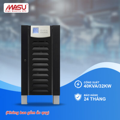 bo-luu-dien-cong-nghiep-masu-MSI31-40KS-(3)
