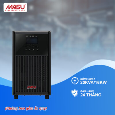 bo-luu-dien-cong-nghiep-ms-20ks-lcd