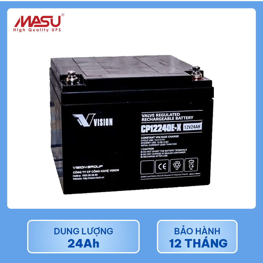 ac-quy-vision-CP12240E-X