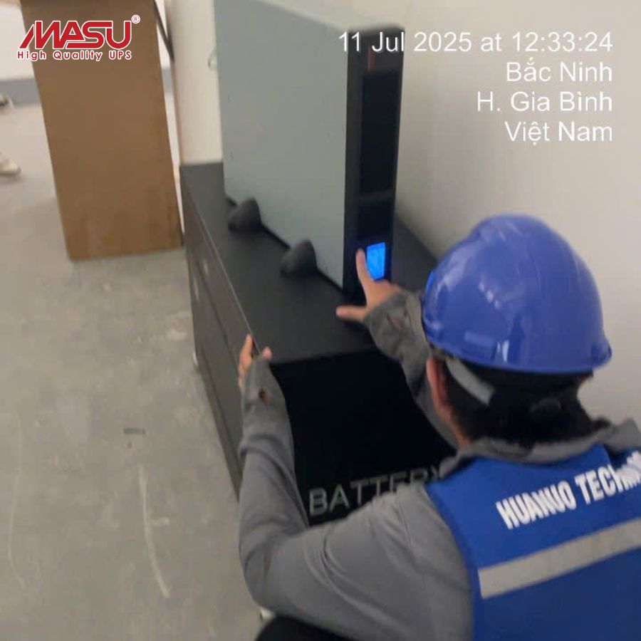 ky-thuat-test-bo-luu-dien-masu