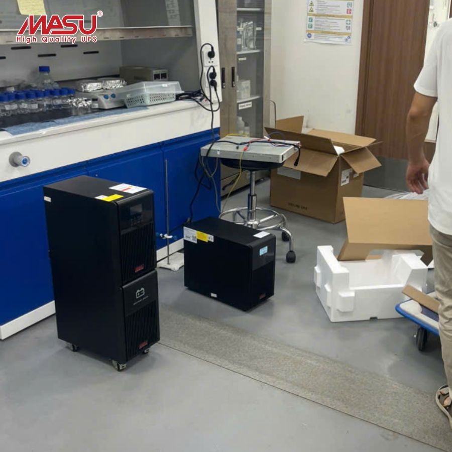 bo-luu-dien-masu-sau-khi-hoan-tat-lap-dat