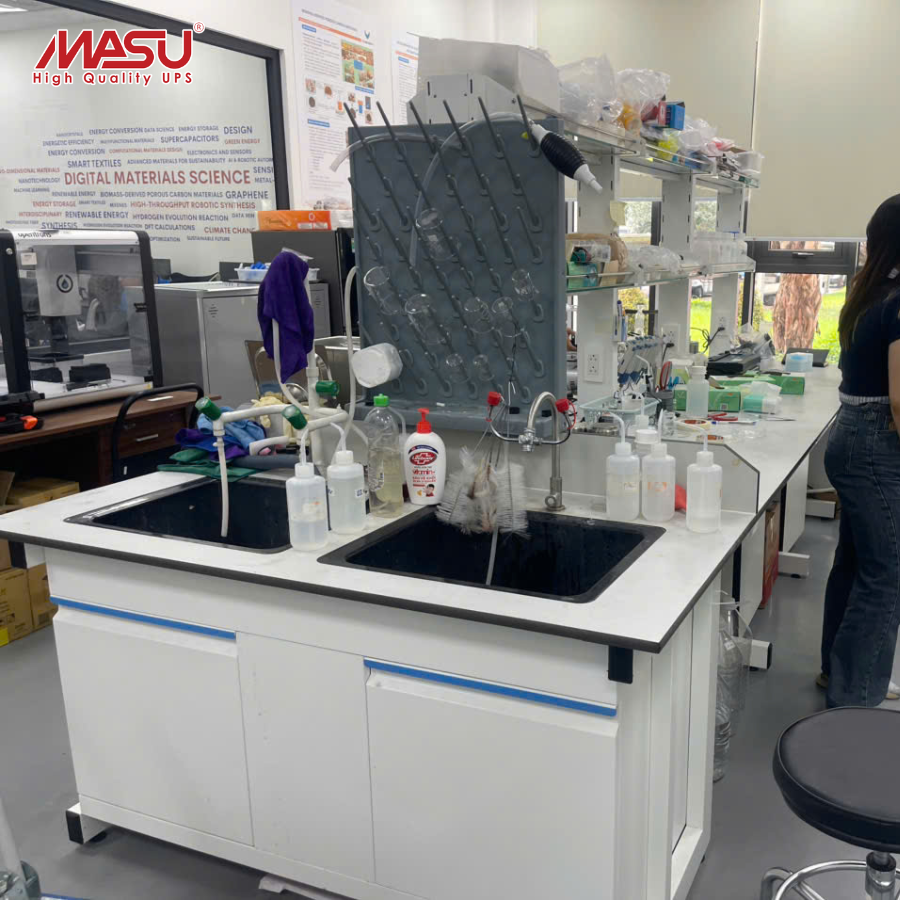 khong-gian-ptn-vinuniversity