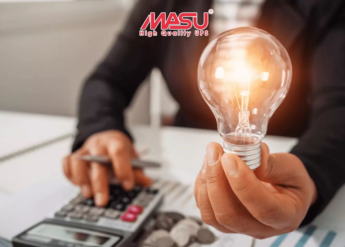 tinh-dien-nang-tieu-thu