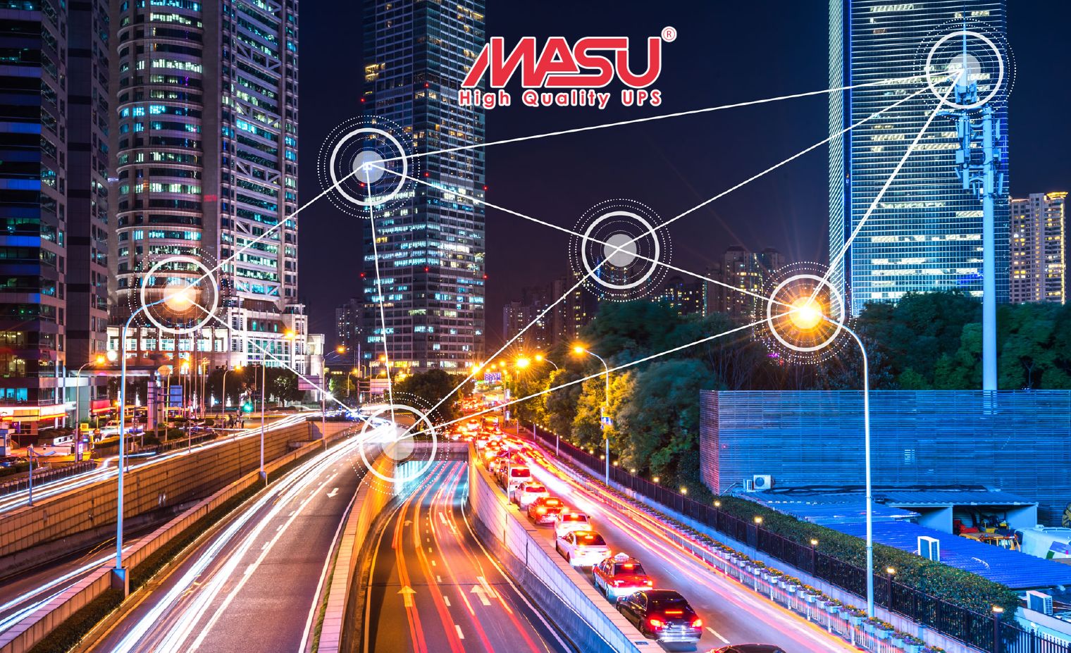 ung-dung-dien-nang-trong-he-thong-chieu-sang-den-duong