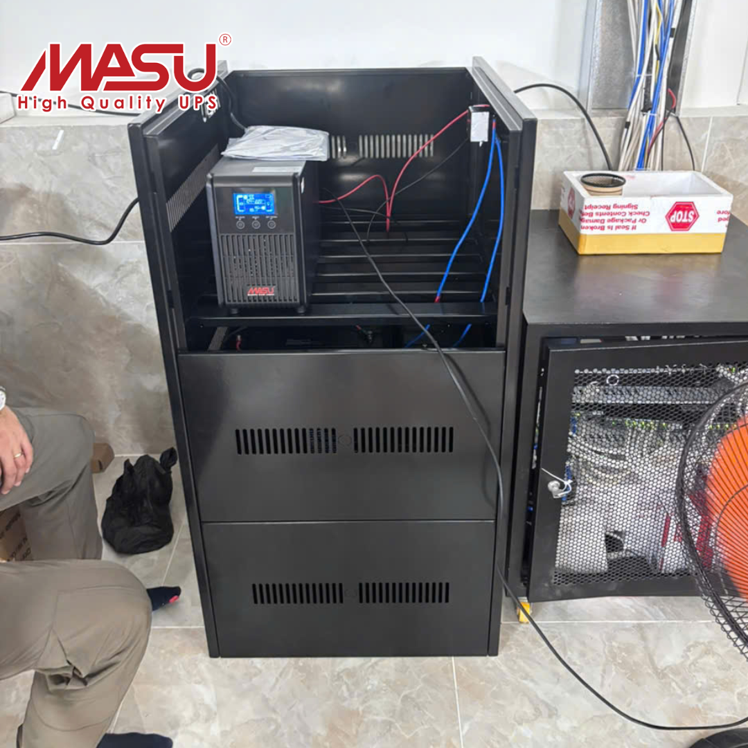 Hoan-thanh-cung-cap-Bo-lu-dien-Masu-3ks-lcd