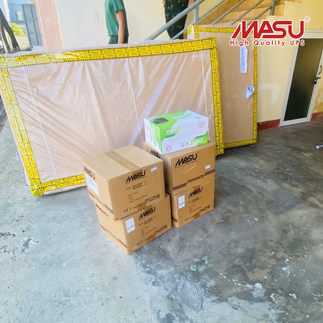 masu-hoan-tat-giao-bo-lu-dien-masu