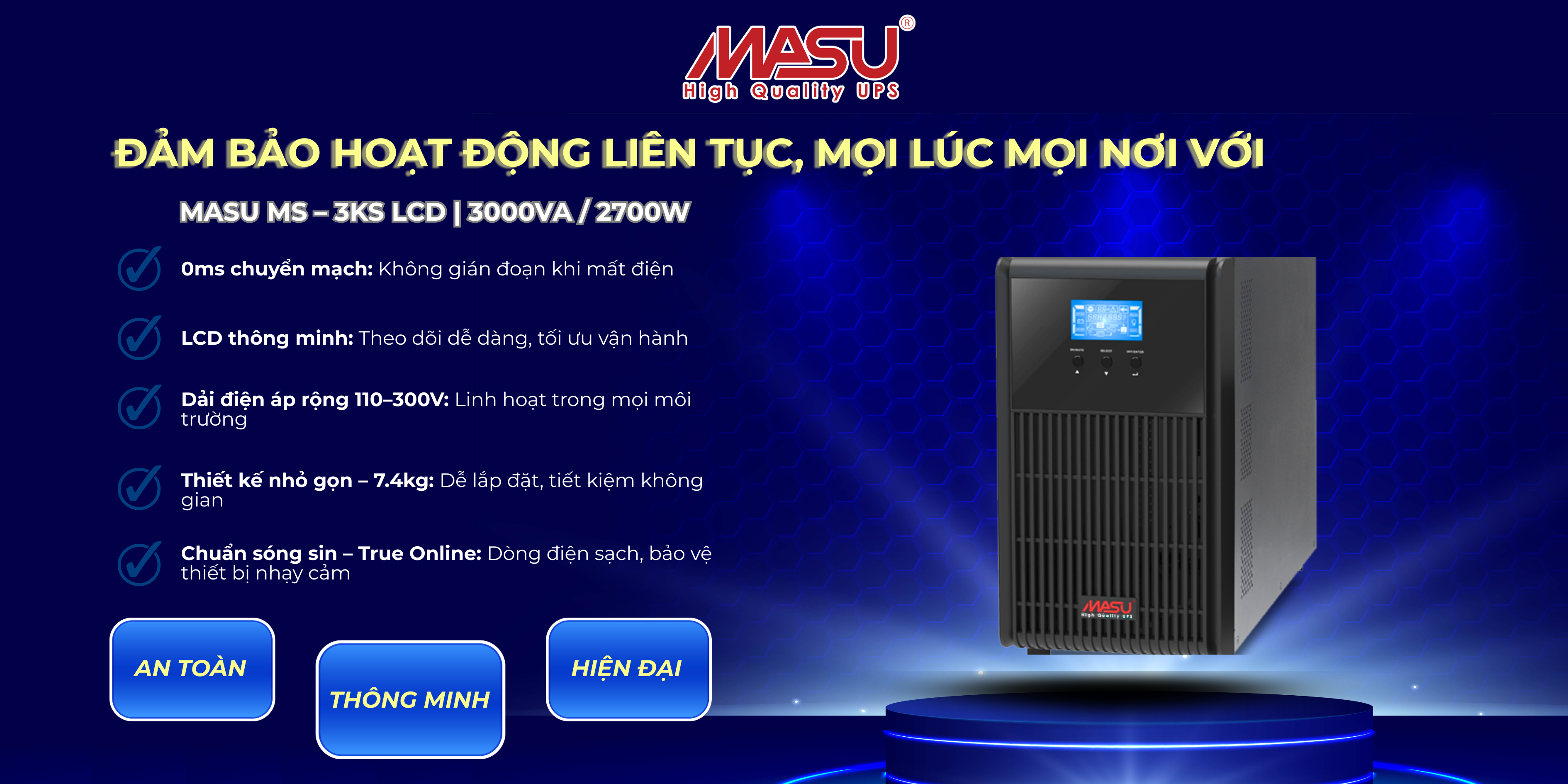 Tinh-nang-noi-bat-cua-bo-luu-dien-3ks-lcd