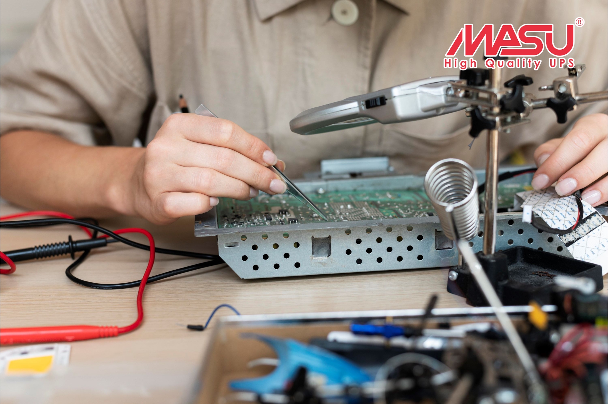 Top 10 Dụng cụ an toàn điện, Thiết bị an toàn điện không thể thiếu trong ngành điện 12 an-toan-dien-2