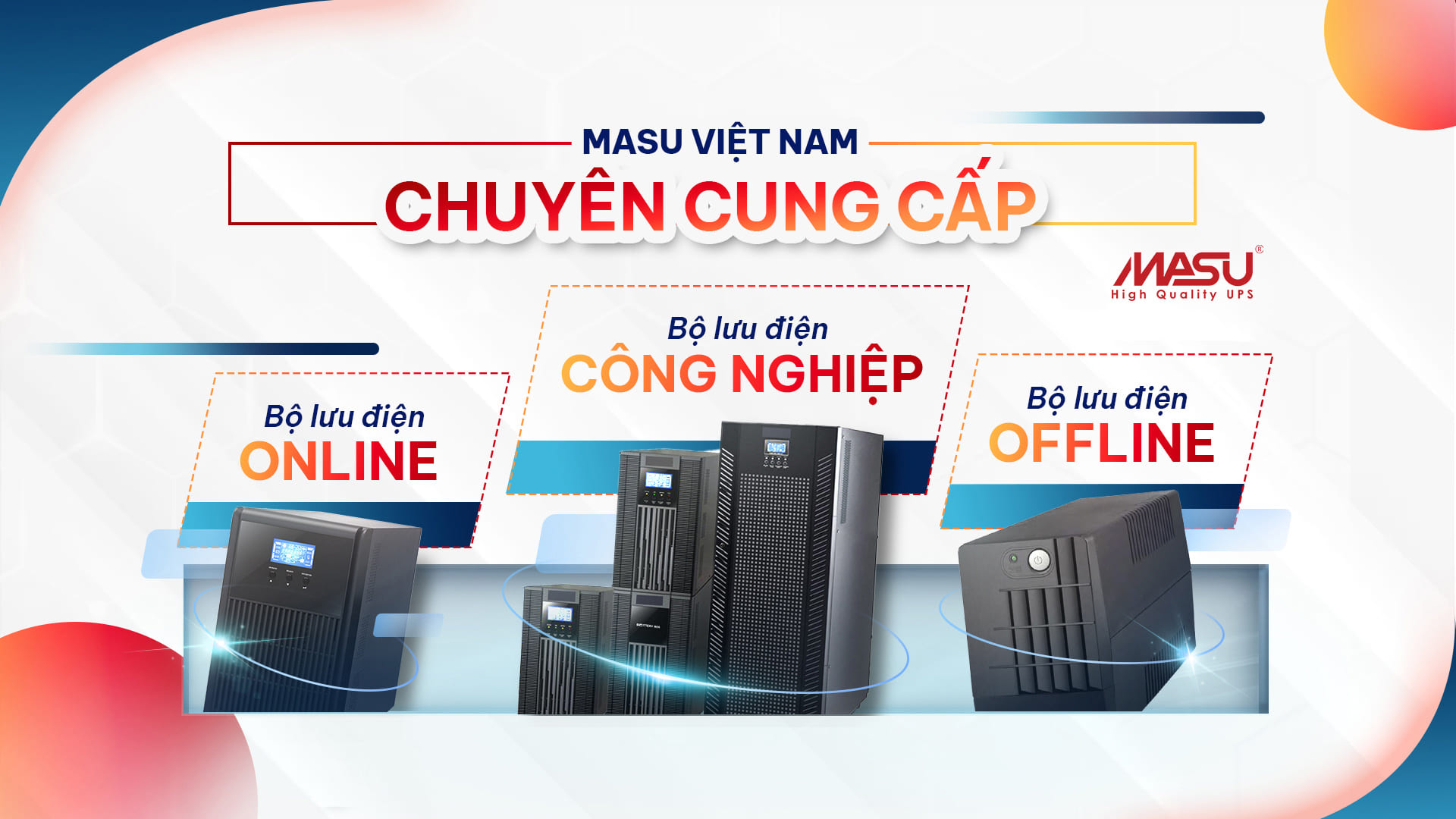 Đại lý 2 banner-masu2