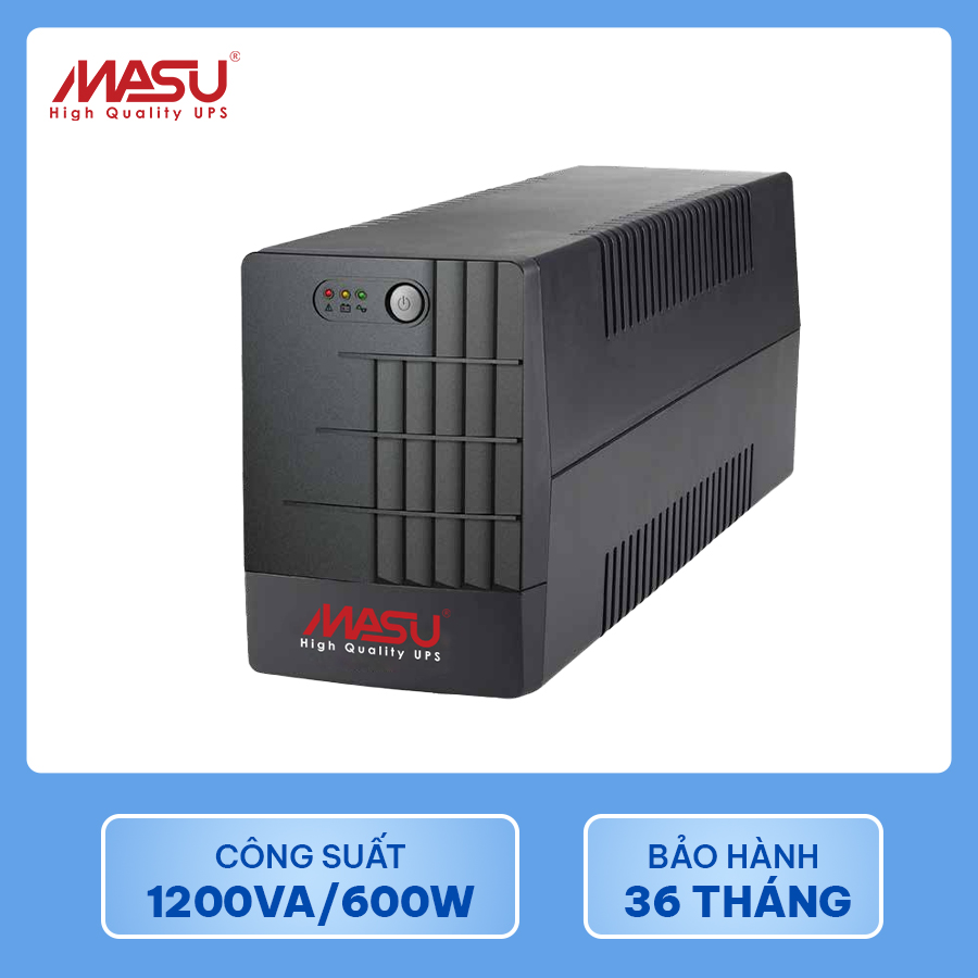 bo-luu-dien-offline-masu-MS-1200VA