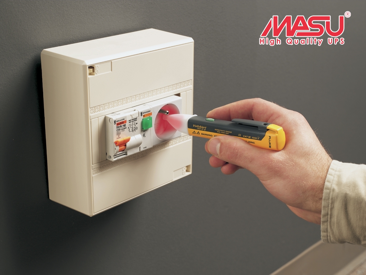 Top 10 Dụng cụ an toàn điện, Thiết bị an toàn điện không thể thiếu trong ngành điện 9 but-thu-dien