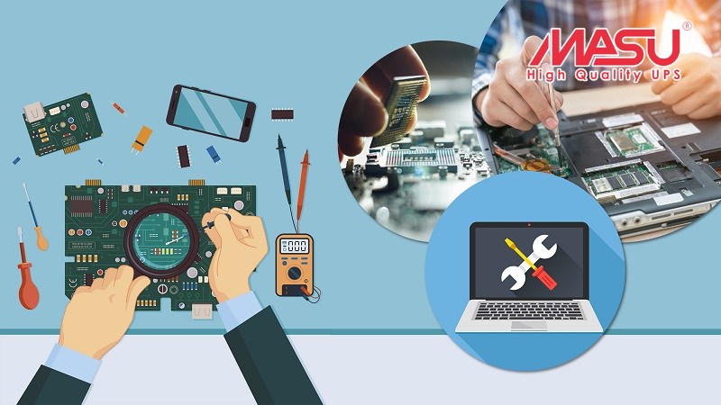 cac-vi-mach-ben-trong-san-pham