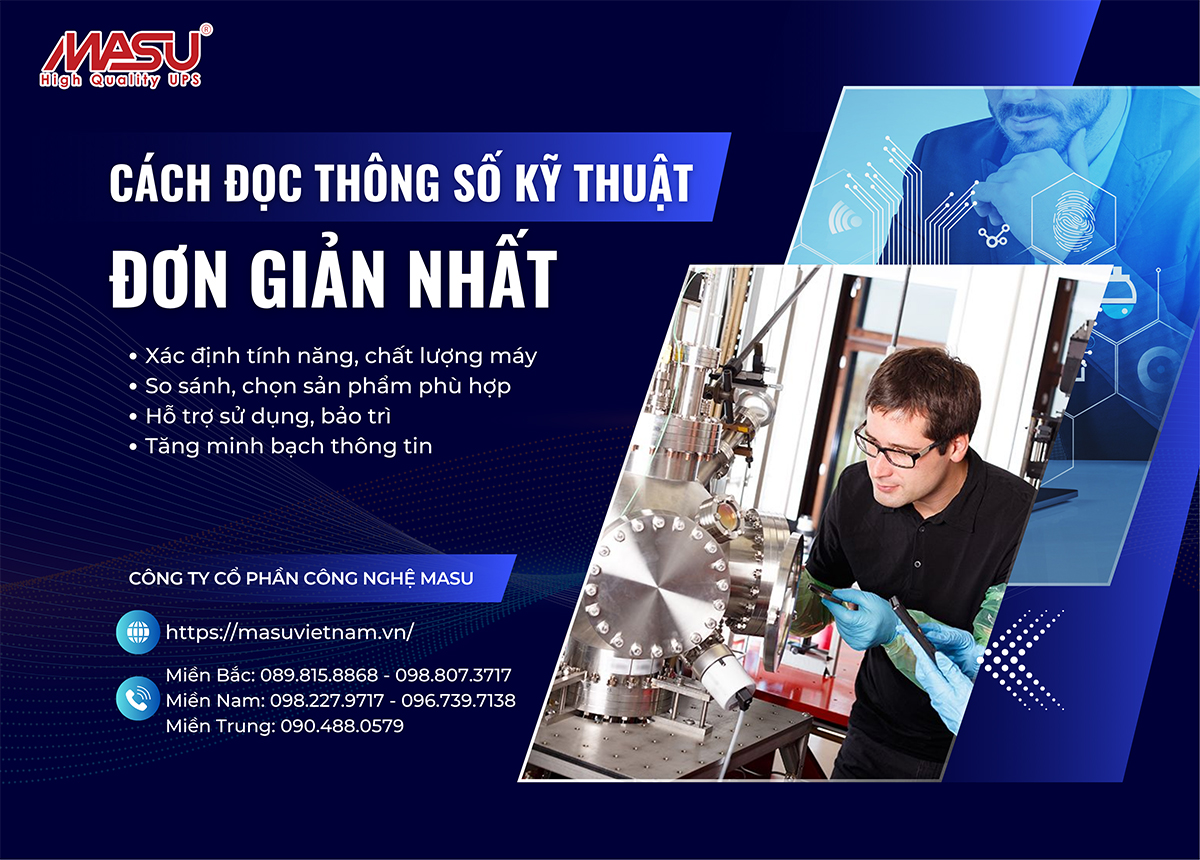 cach-doc-thong-so-ky-thuat