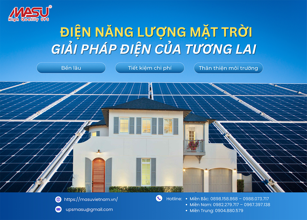 dien-nang-luong-mat-troi