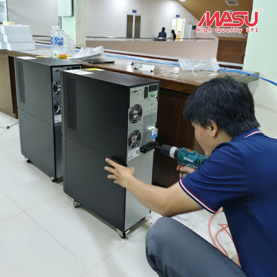 ky-thuat-dang-lap-dat-bo-luu-dien-masu