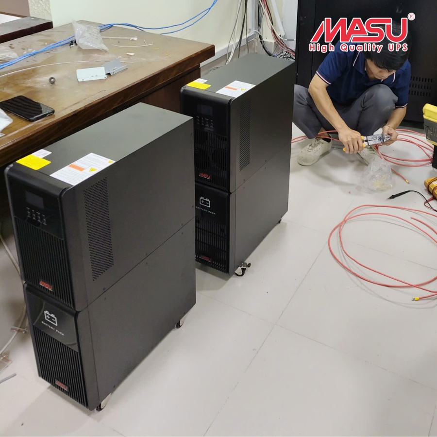 bo-luu-dien-masu-ms-10k-lcd