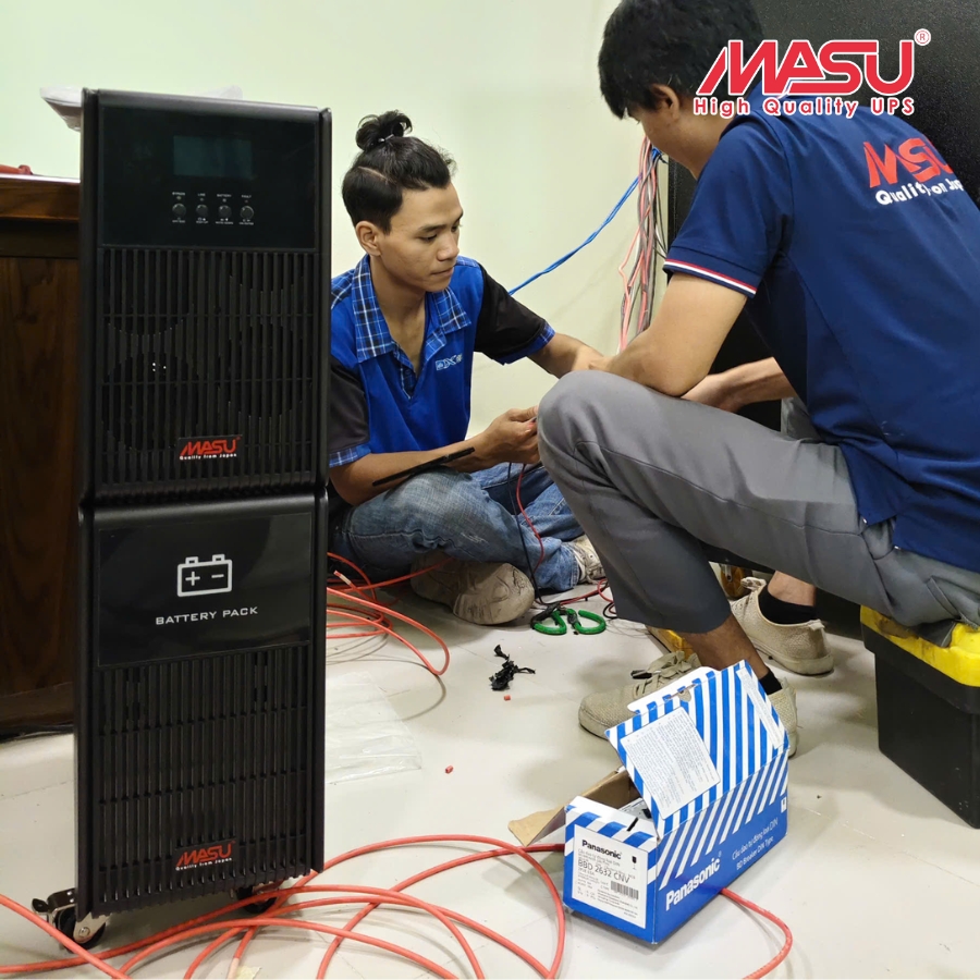 dau-day-hoan-thien-lap-dat-bo-luu-dien-masu