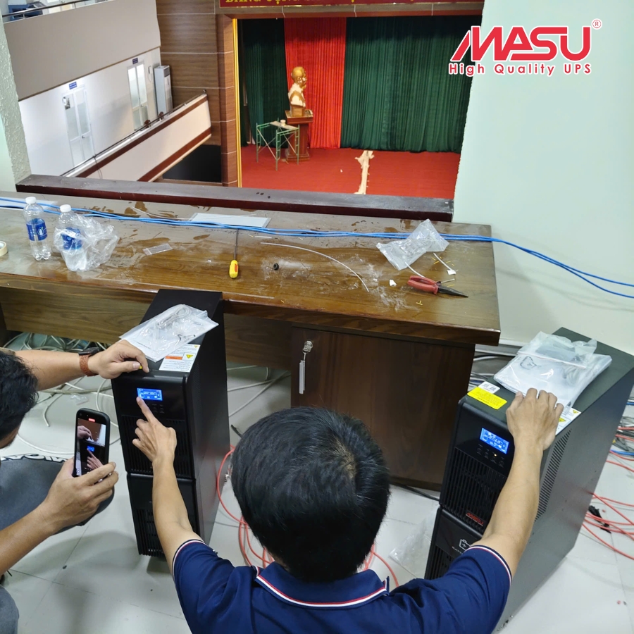 chay-thu-bo-luu-dien-masu-tai-trung-tam-hoi-nghi