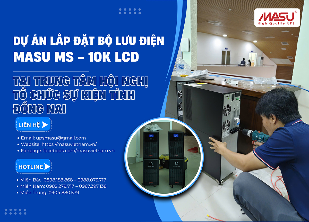 du-an-cung-cap-ms-10klcd-tai-trung-tam-su-kien