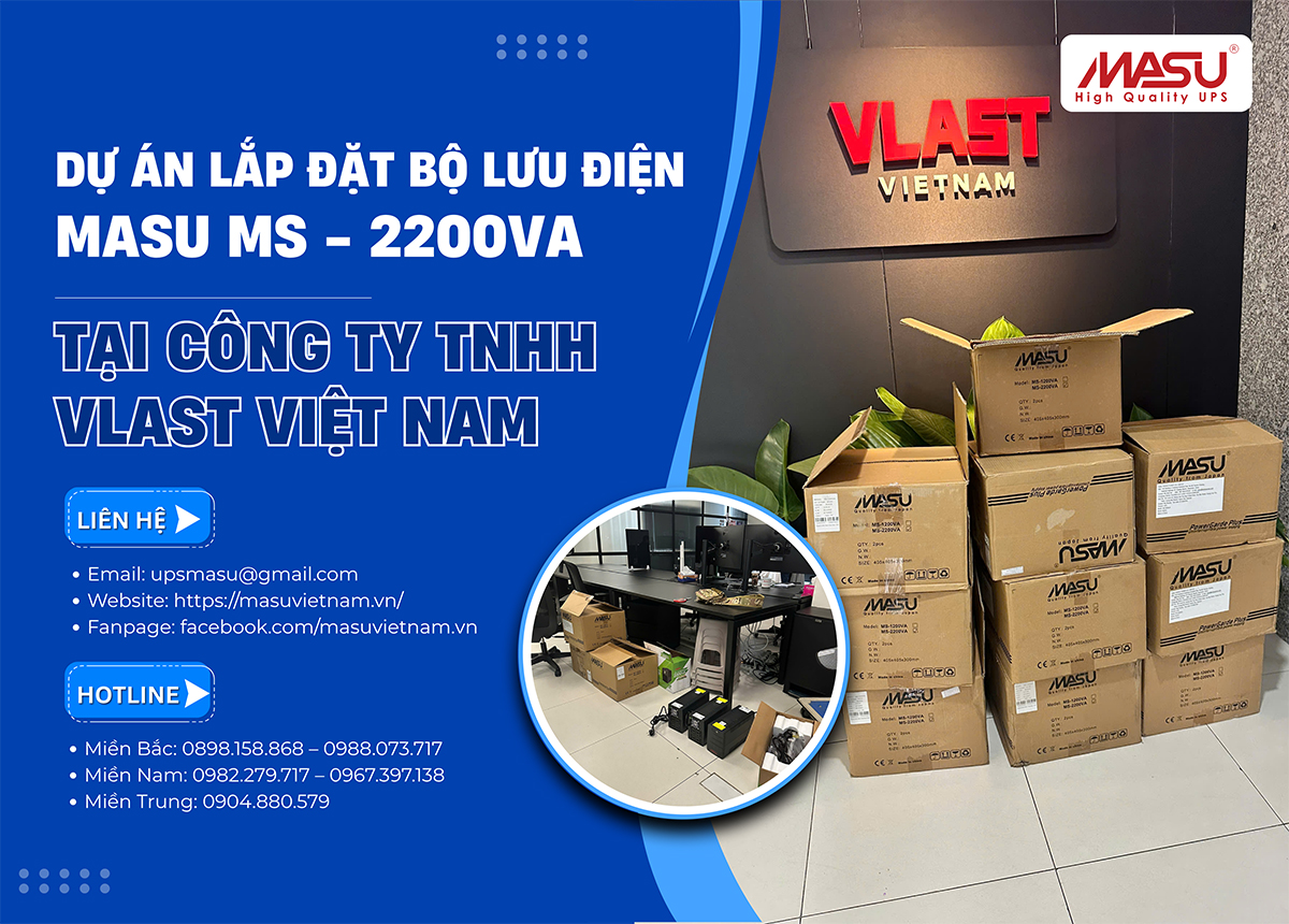 du-an-cung-cap-ms-2000va-cty-vlast