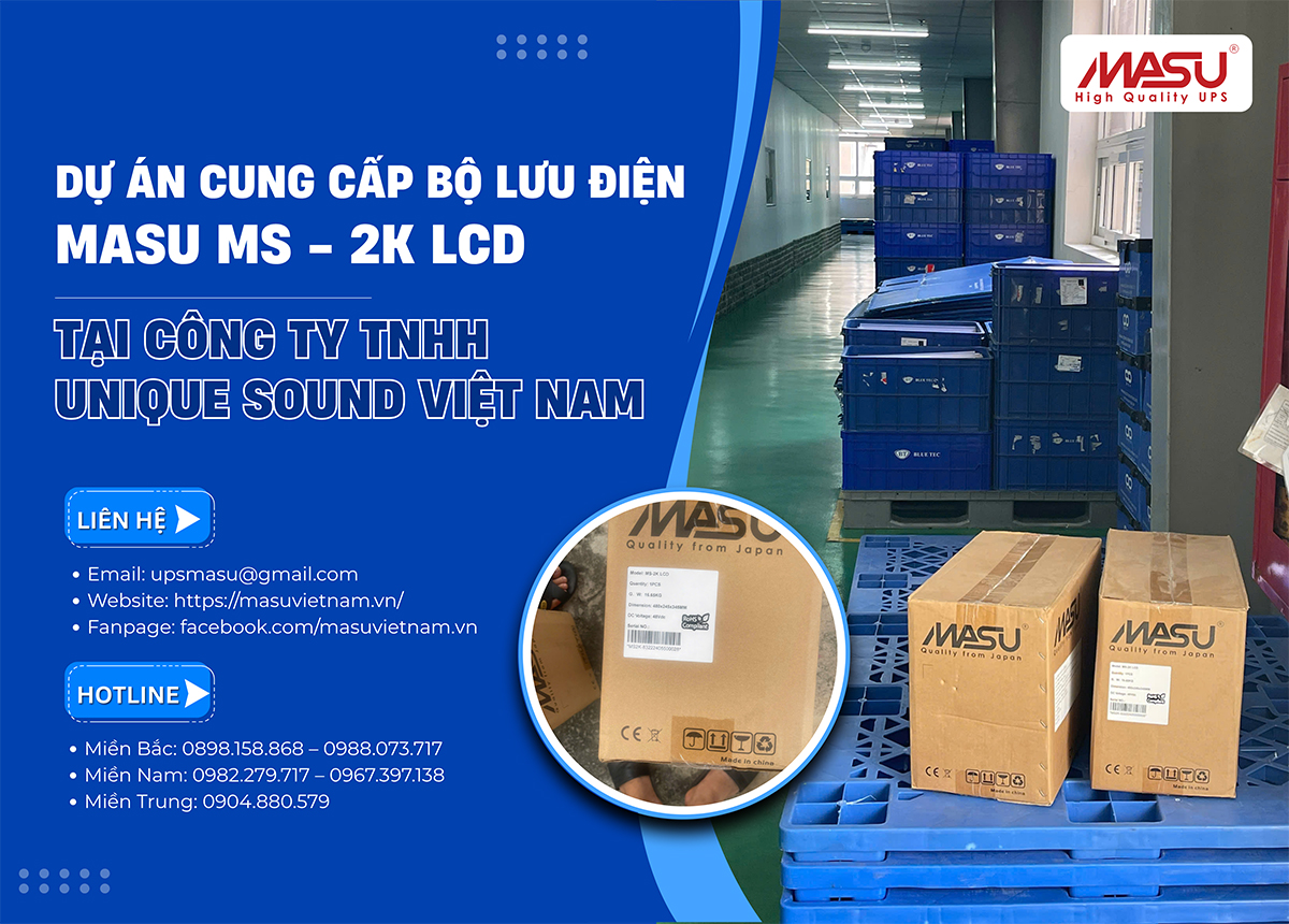 du-an-ms-2klcd-cty-unique-sound