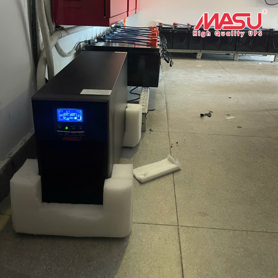 mat-truoc-bo-luu-dien-masu-msi31-20ks