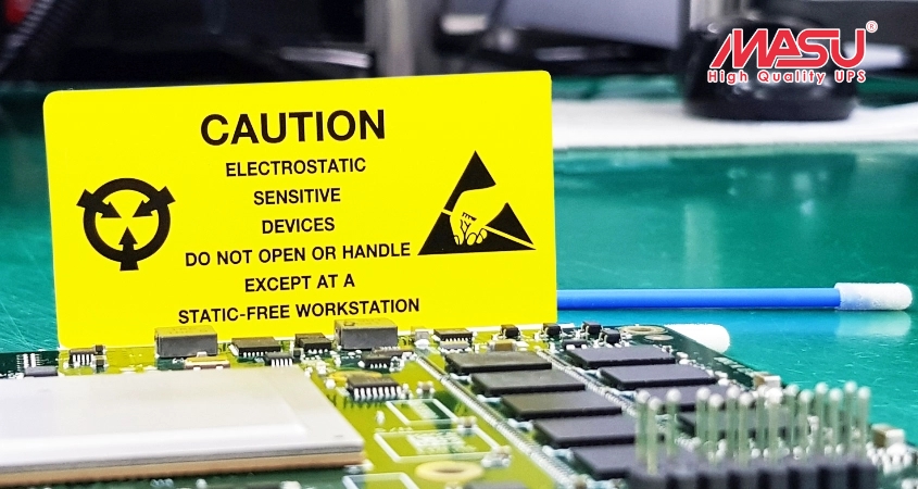 esd-chong-tinh-dien-trong-dien-tu