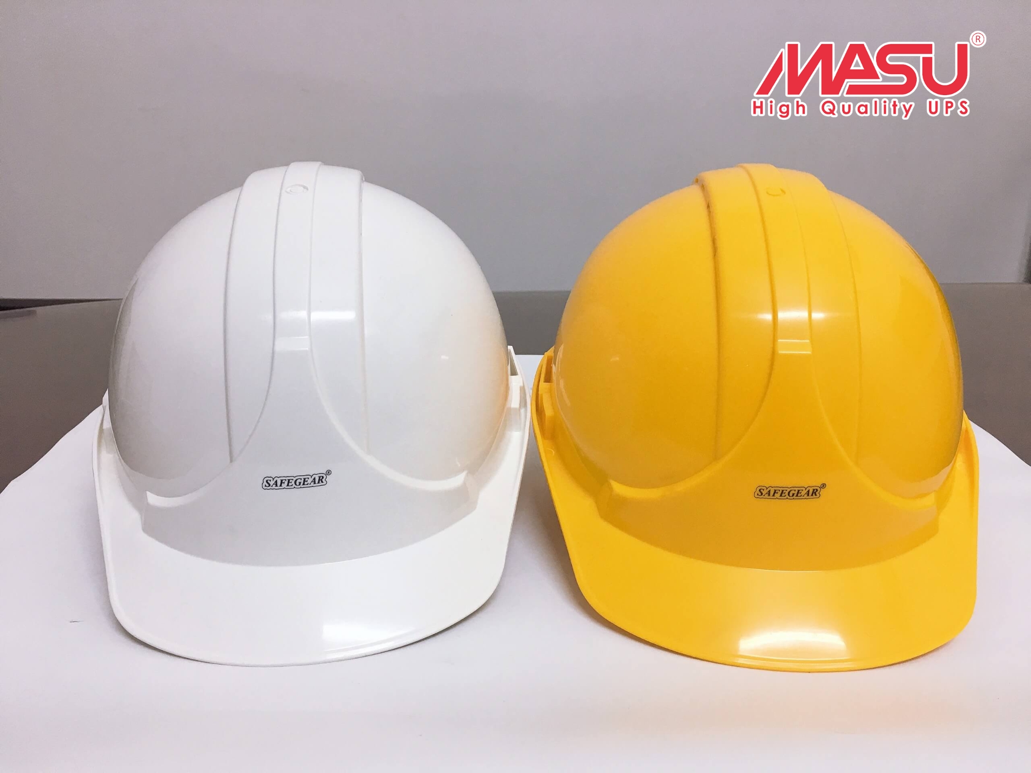Top 10 Dụng cụ an toàn điện, Thiết bị an toàn điện không thể thiếu trong ngành điện 10 mu-bao-ho