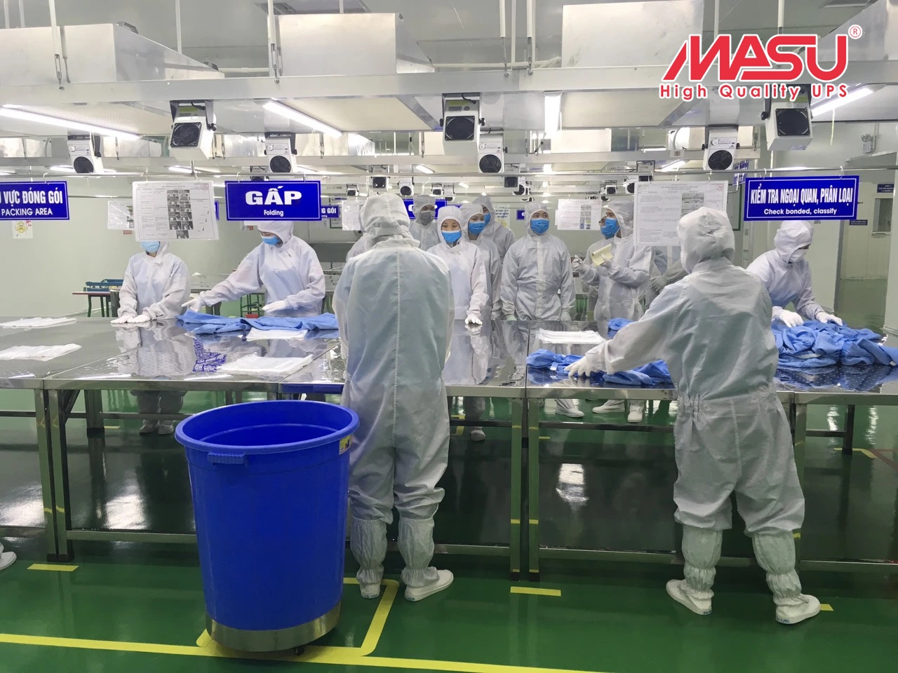 quan-ao-chong-tinh-dien-esd