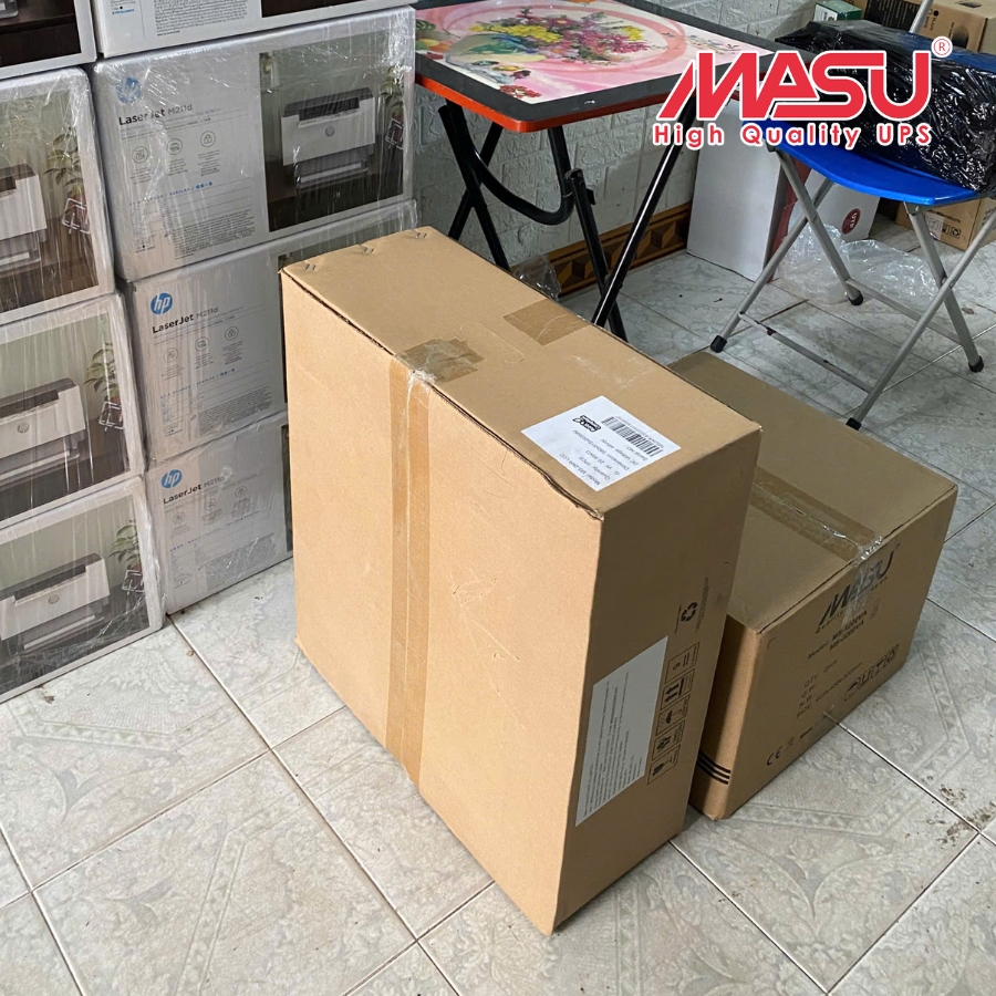 Dự án cung cấp Bộ lưu điện Masu cho Công ty Cổ phần Dịch vụ Công nghệ SSC Việt Nam 1 cung-cap-bo-luu-dien-masu
