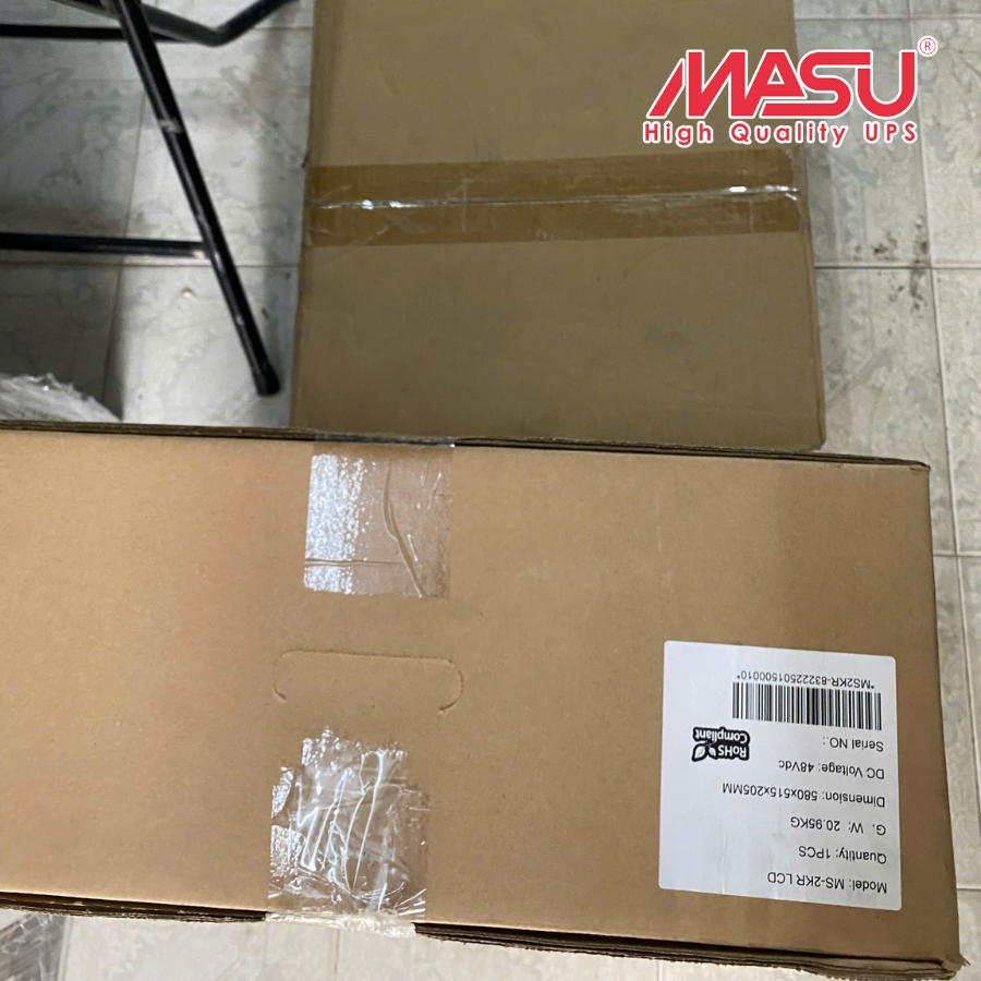 Dự án cung cấp Bộ lưu điện Masu cho Công ty Cổ phần Dịch vụ Công nghệ SSC Việt Nam 2 ban-giao-thanh-cong-bo-luu-dien-masu