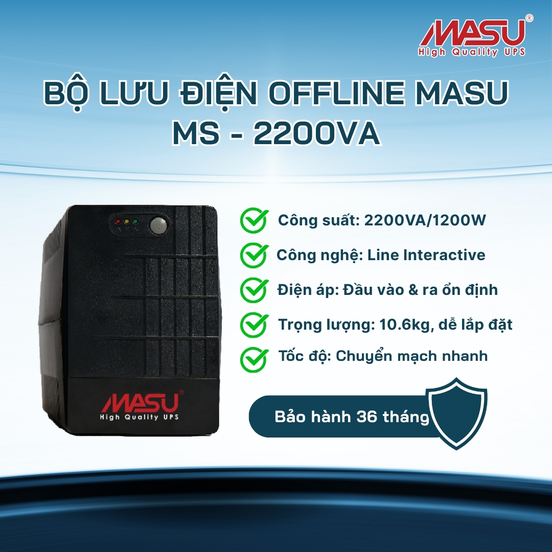 thong-so-ky-thuat-bo-luu-dien-2200va