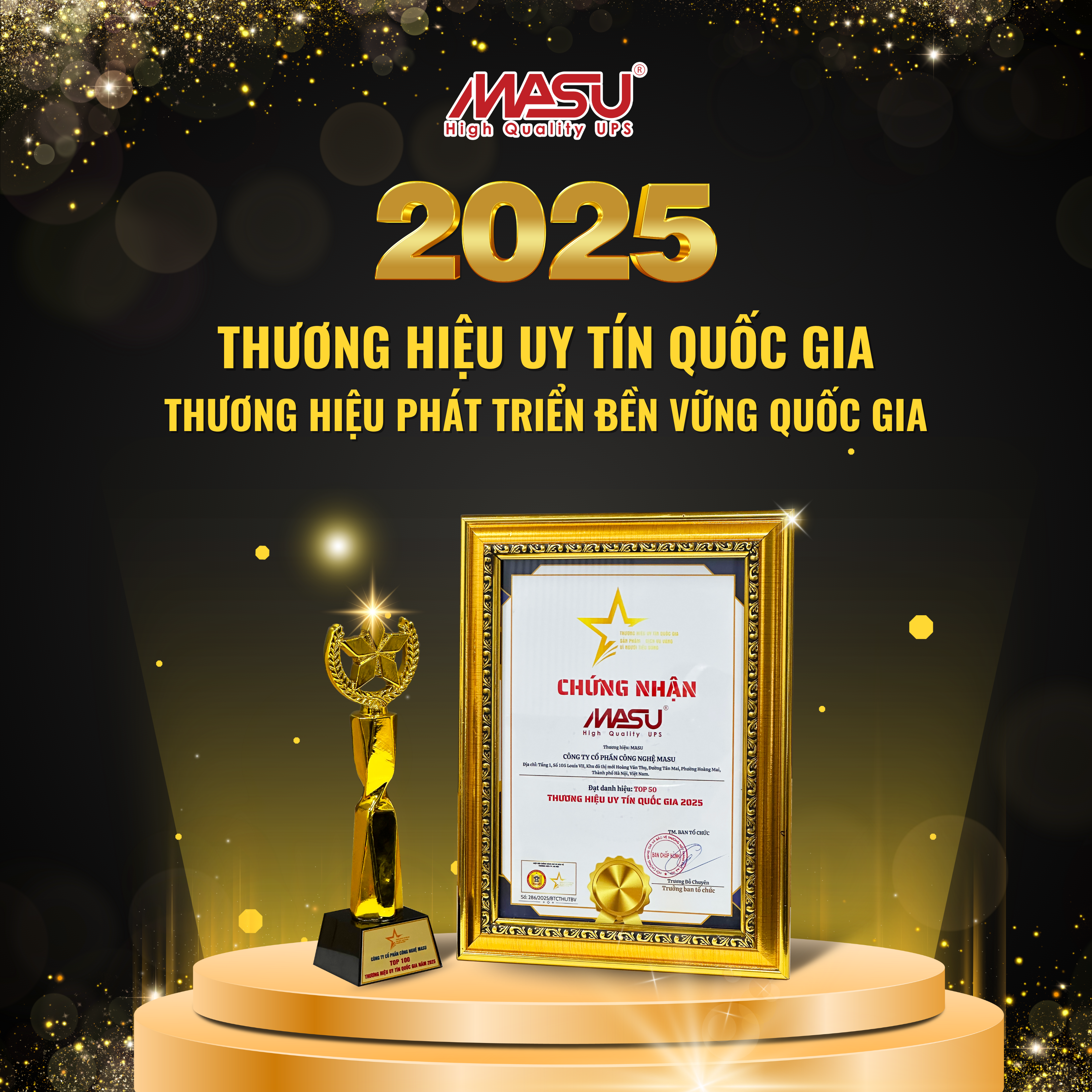 Giới thiệu về Masu 4 thuong-hieu-quoc-gia