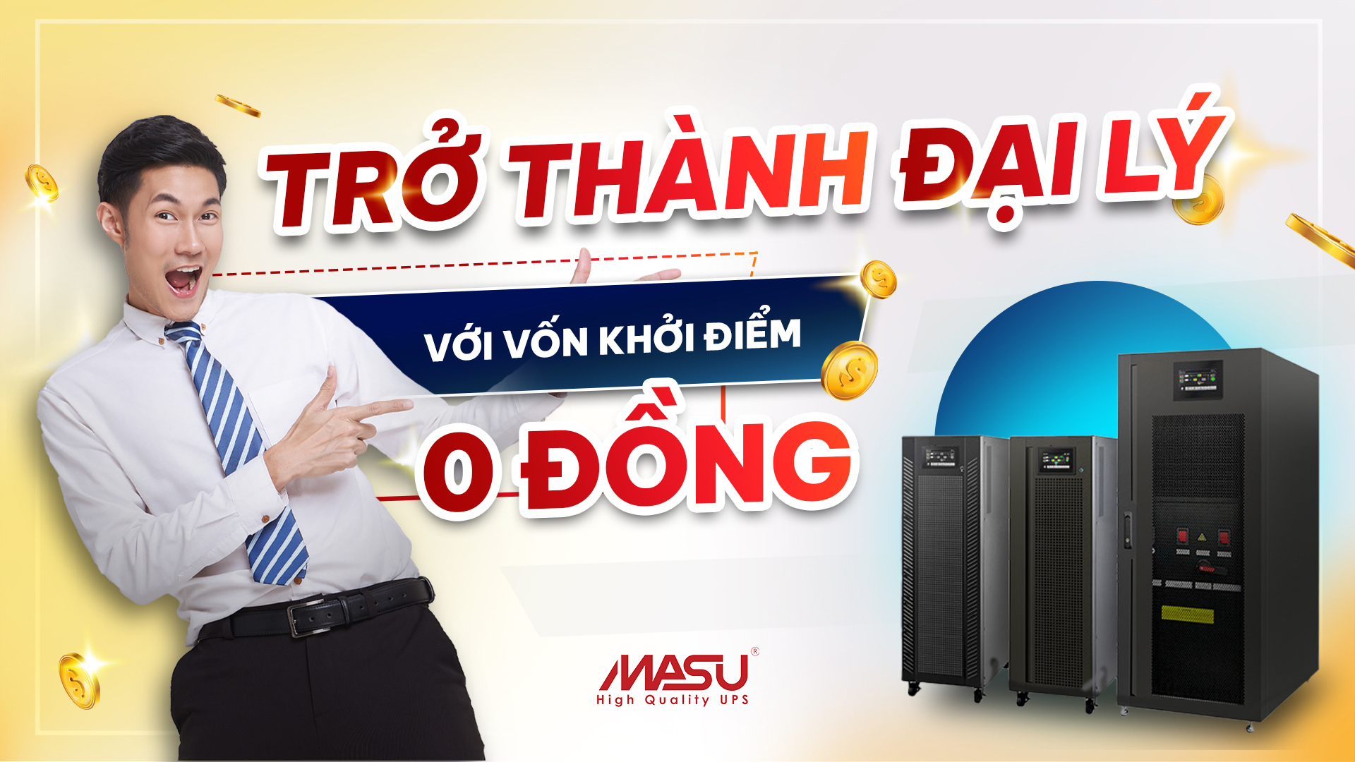 Đại lý 1 tro-thanh-dai-ly-cua-masu-viet-nam