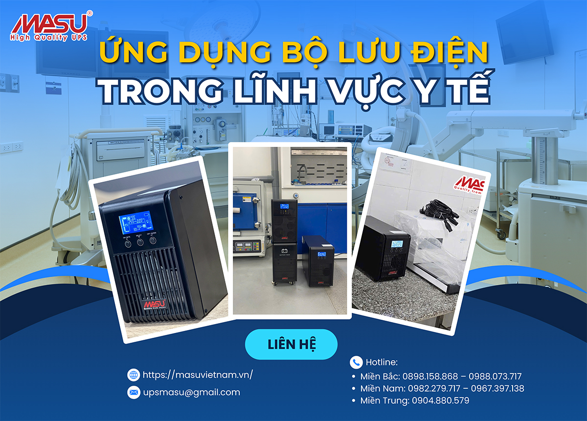 ung-dung-bo-luu-dien-trong-y-te