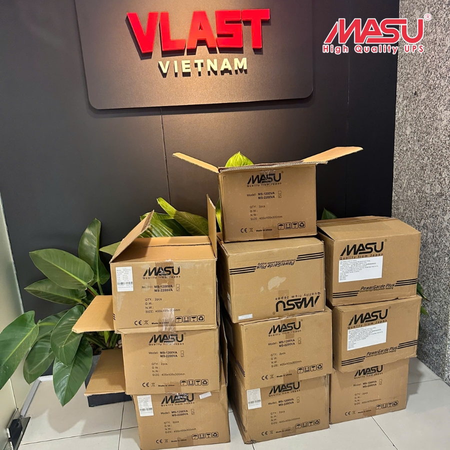 cung-cap-bo-luu-dien-tai-cong-ty-tnhh-vlast-viet-nam