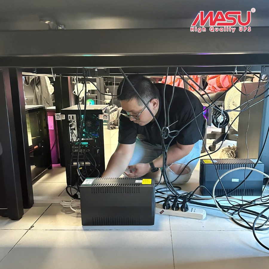 kiem-tra-bo-luu-dien-masu