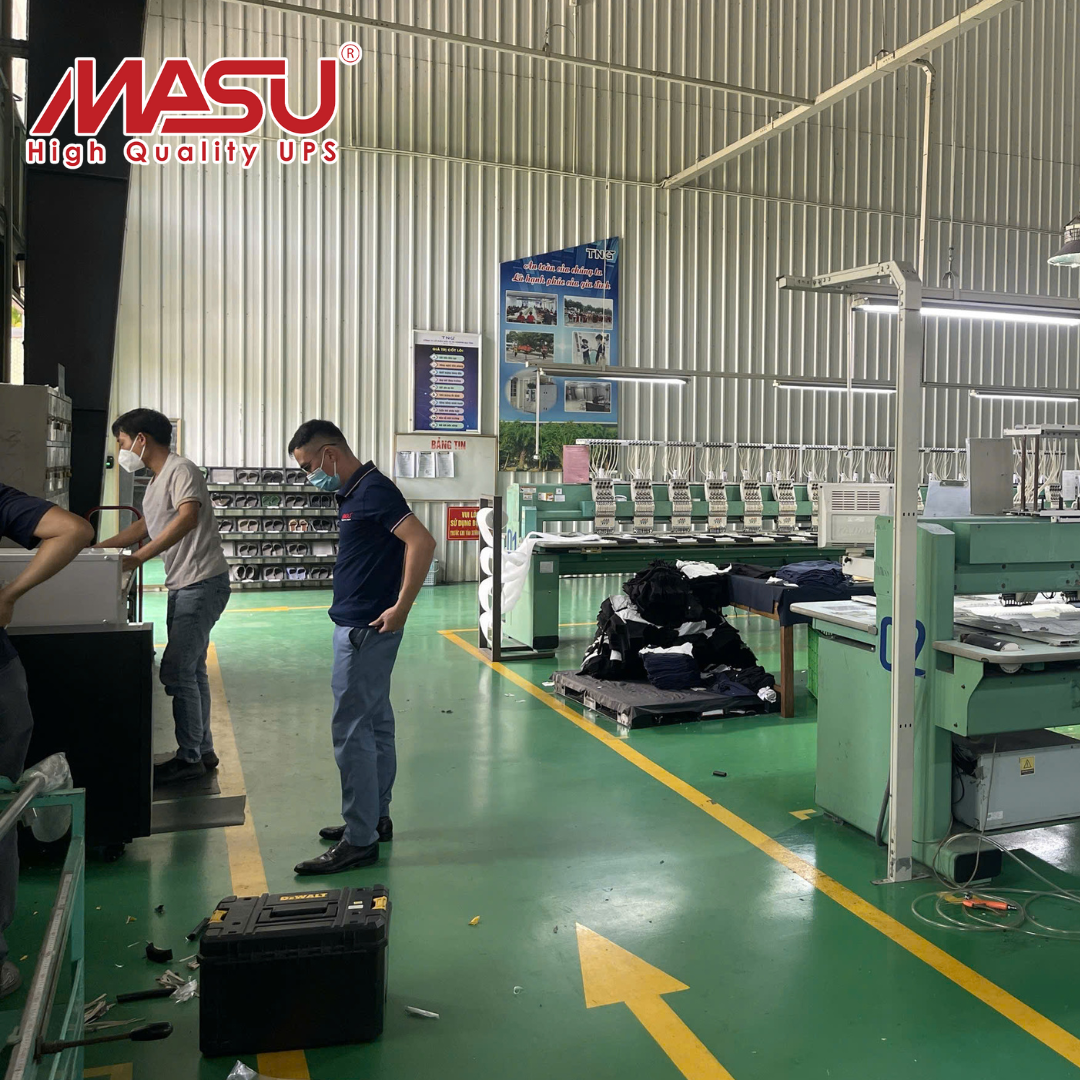 Du-an-cung-cap-bo-luu-dien-masu-ms33-10k