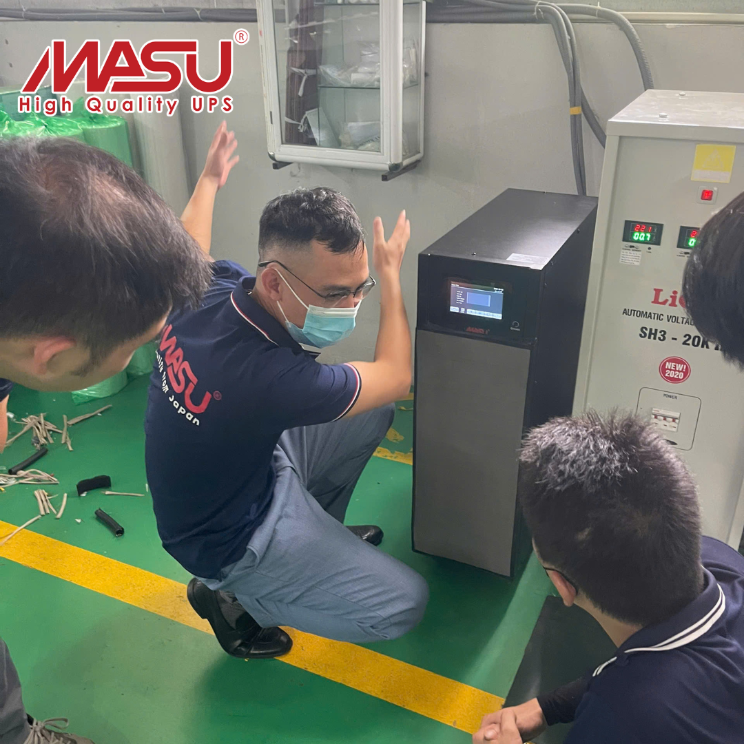 Du-an-cung-cap-Bo-luu-dien-ms33-10k