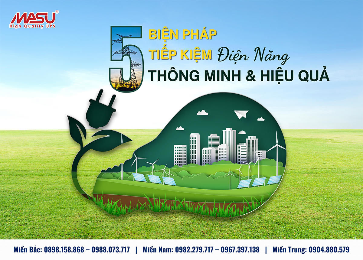 5-bien-phap-tiep-kiem-dien
