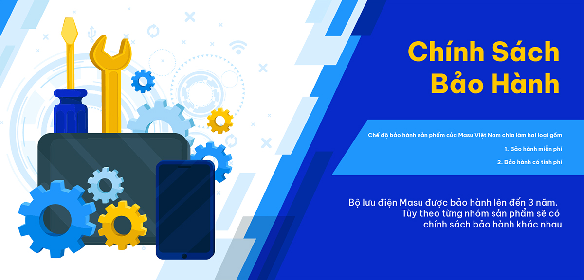 Chinh-sach-bao-hanh