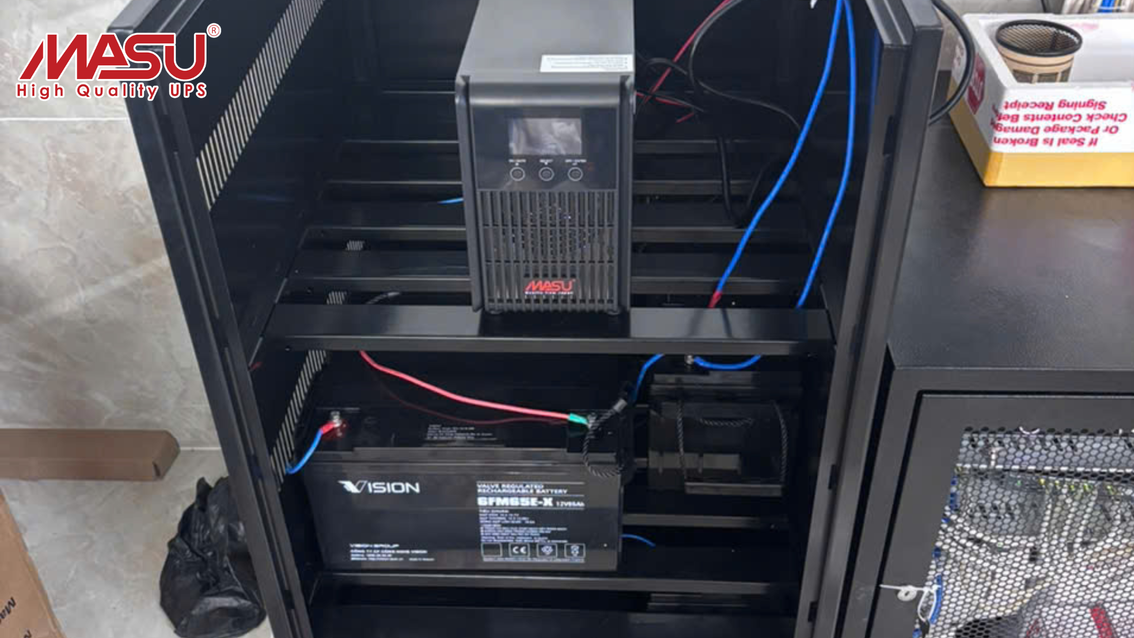 Hoan-thanh-cung-cap-Bo-lu-dien-Masu-3ks-lcd