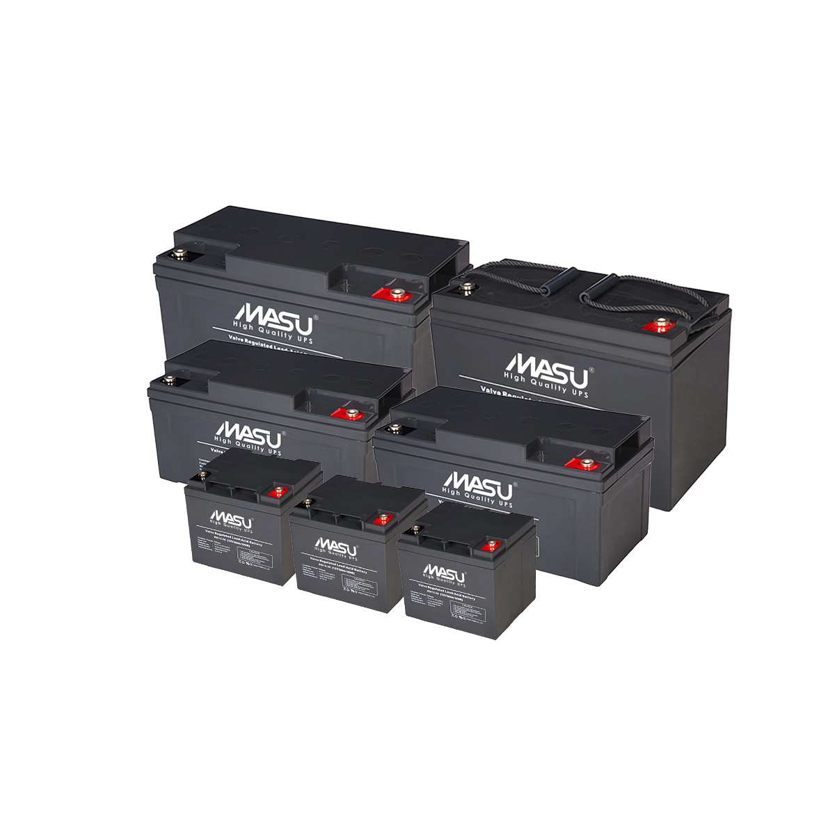 ac-quy-masu