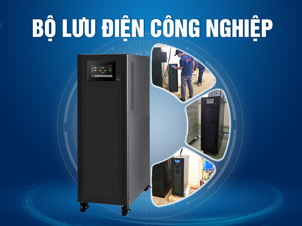 bo-luu-dien-cong-nghiep