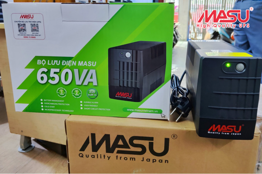 tam-quan-trong-bo-luu-dien-tai-thanh-hoa