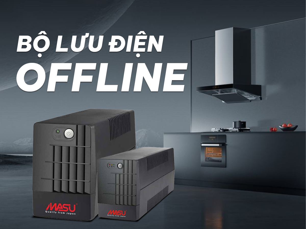 bo-luu-dien-offline