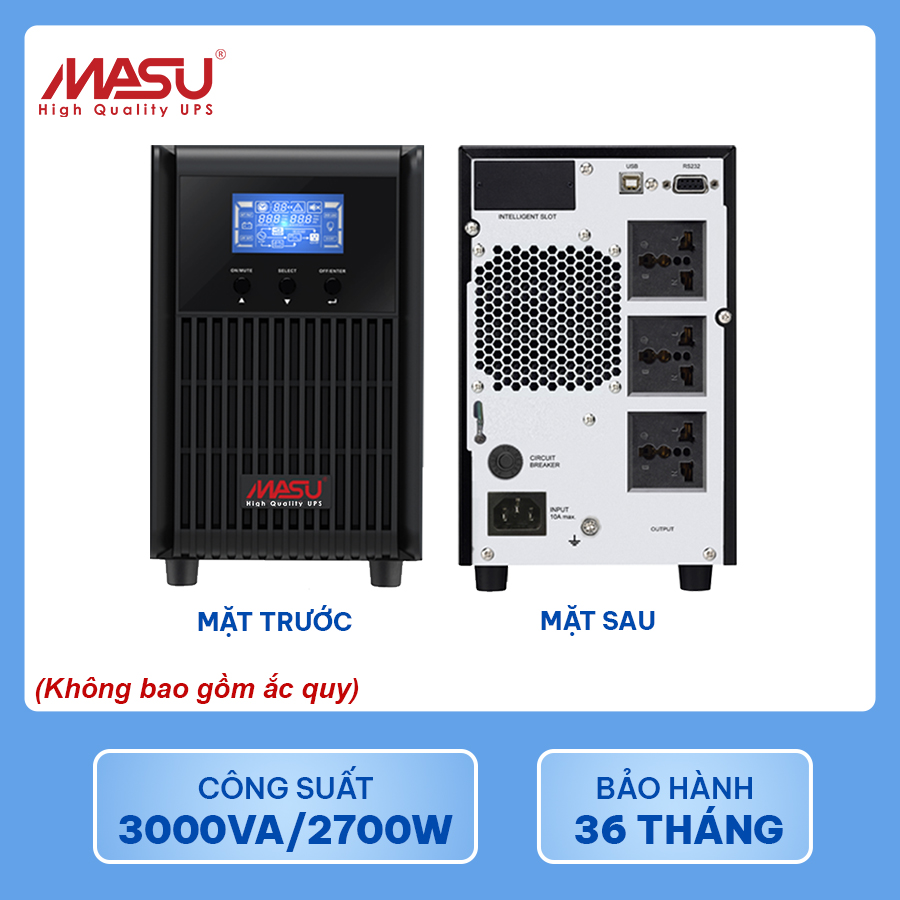 bo-luu-dien-online-masu-MS-3KS-LCD